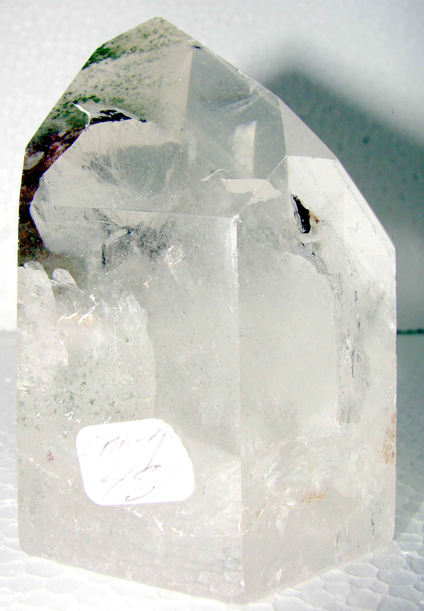 http://www.quartzcrystals.net/nuchl-6.jpg (807370 bytes)