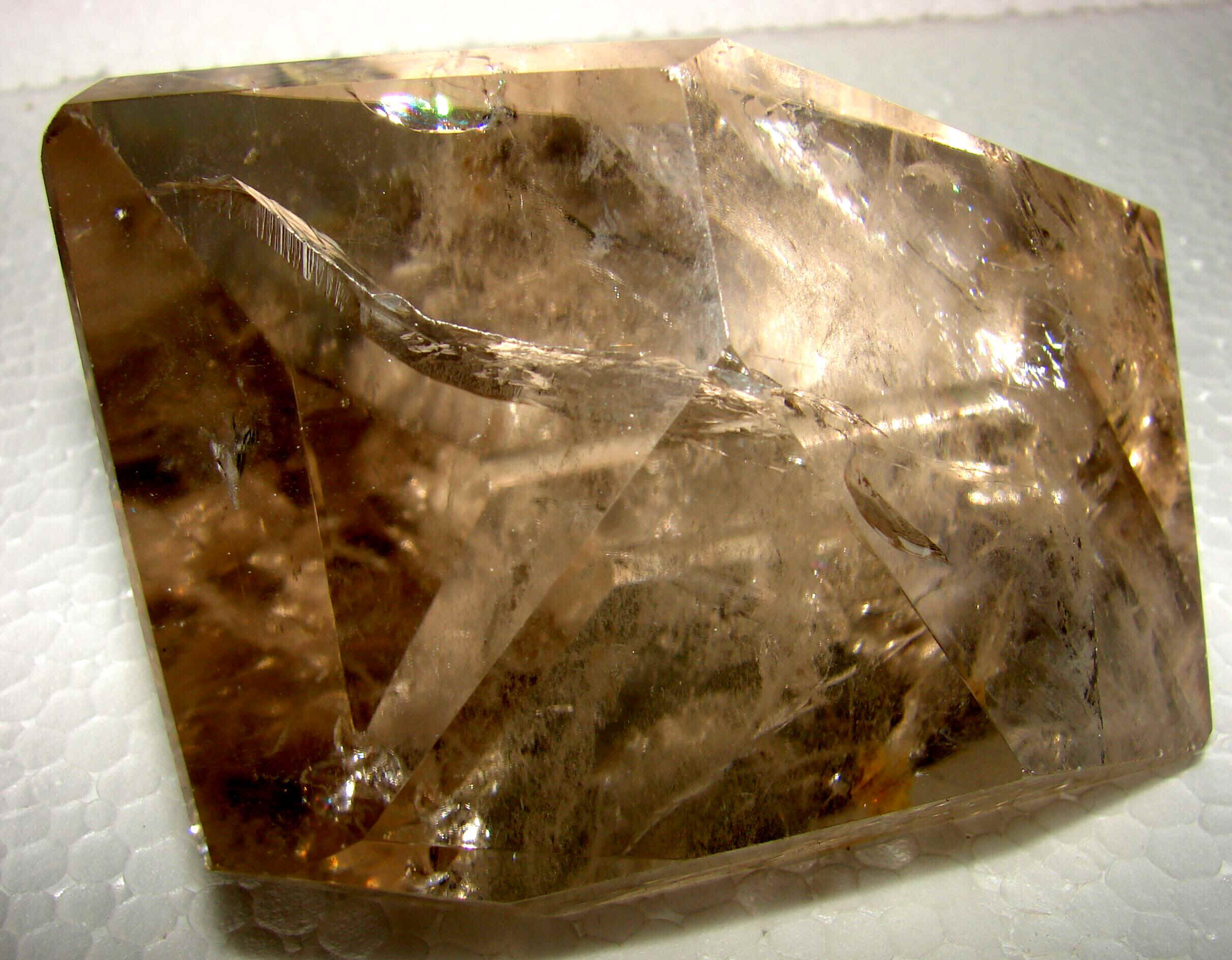 http://www.quartzcrystals.net/nuff-10.jpg (807370 bytes)