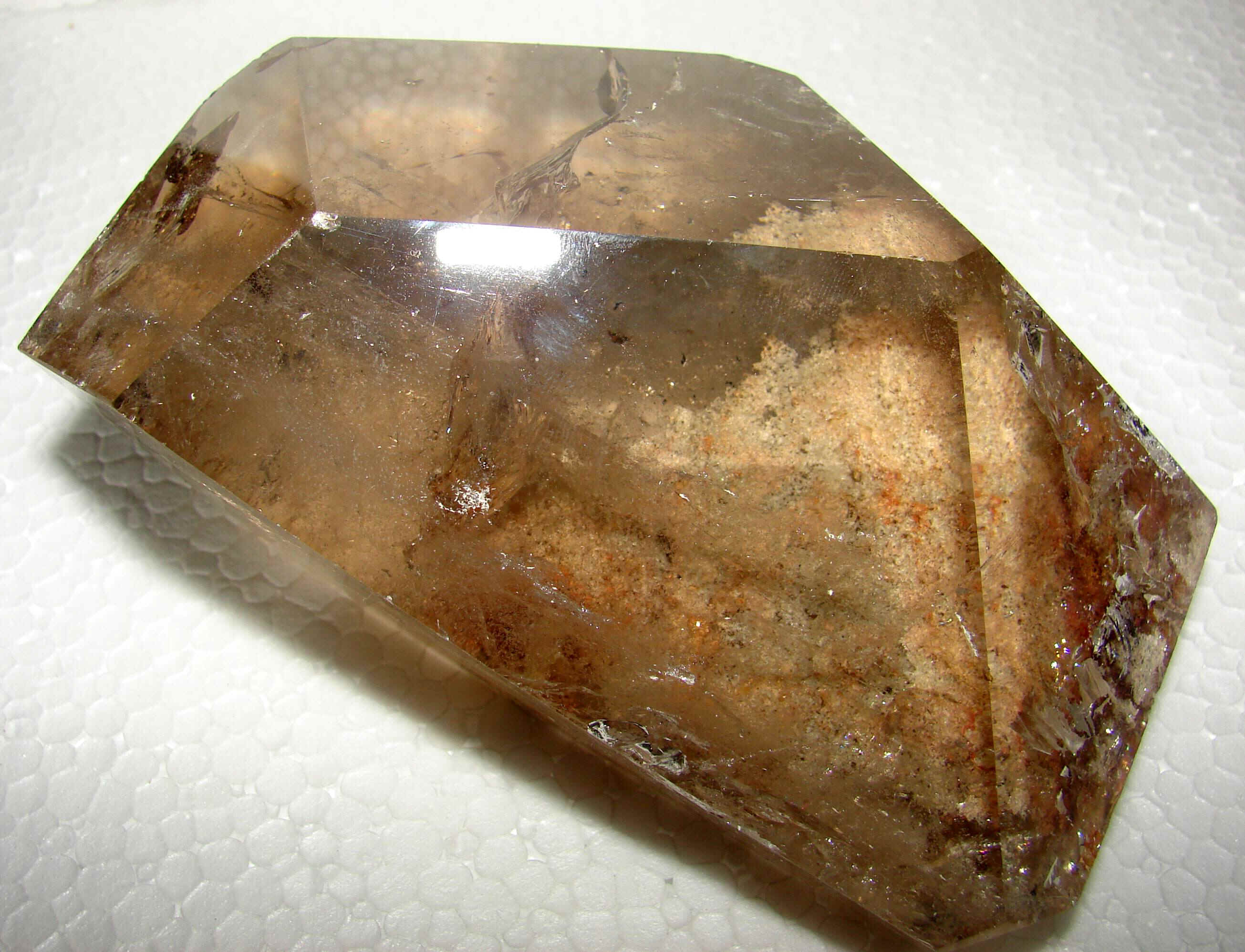 http://www.quartzcrystals.net/nuff-11.jpg (807370 bytes)