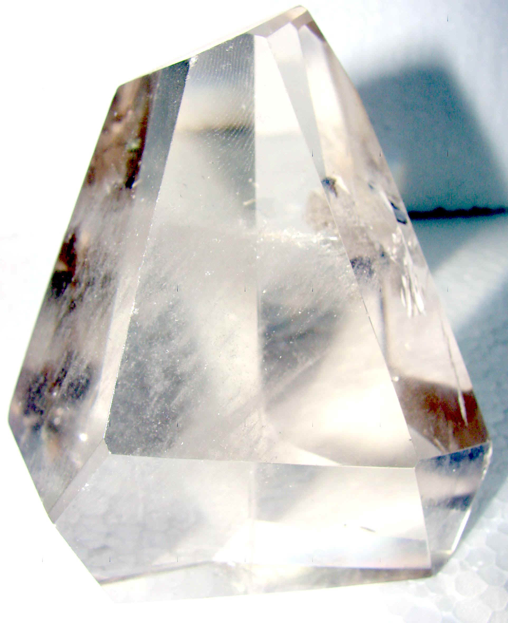 http://www.quartzcrystals.net/nuff-14.jpg (807370 bytes)