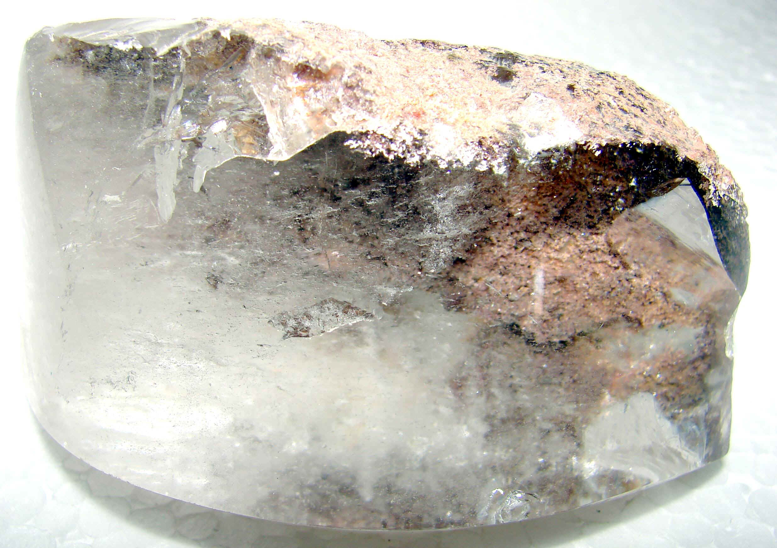 http://www.quartzcrystals.net/nuff-18.jpg (807370 bytes)