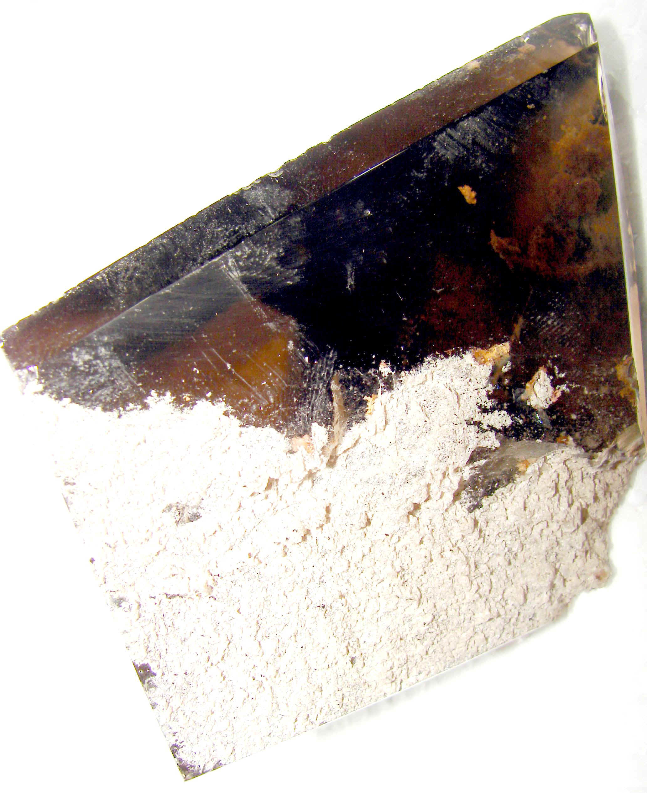 http://www.quartzcrystals.net/nuff-20.jpg (807370 bytes)