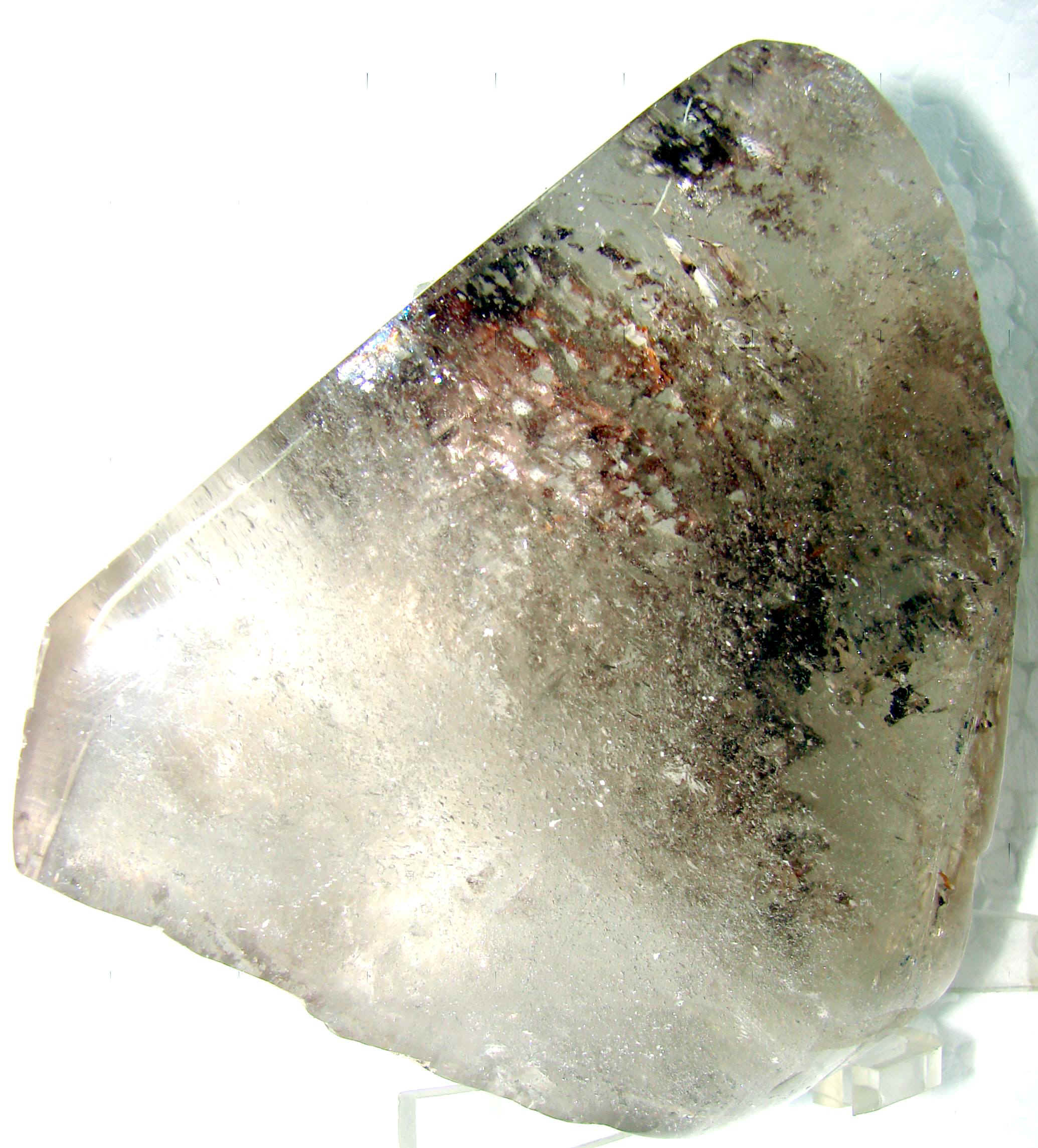 http://www.quartzcrystals.net/nuff-21.jpg (807370 bytes)