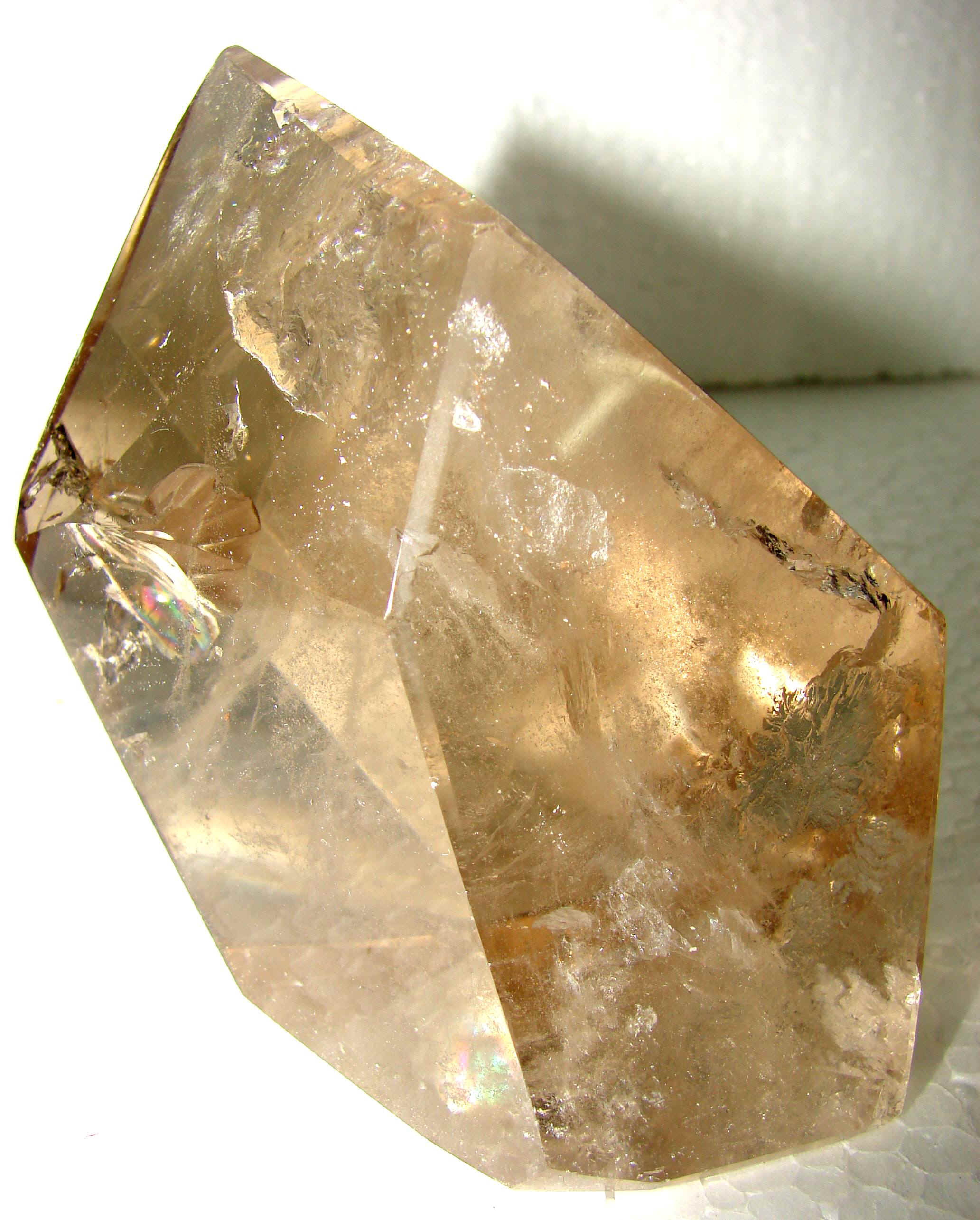 http://www.quartzcrystals.net/nuff-33.jpg (807370 bytes)