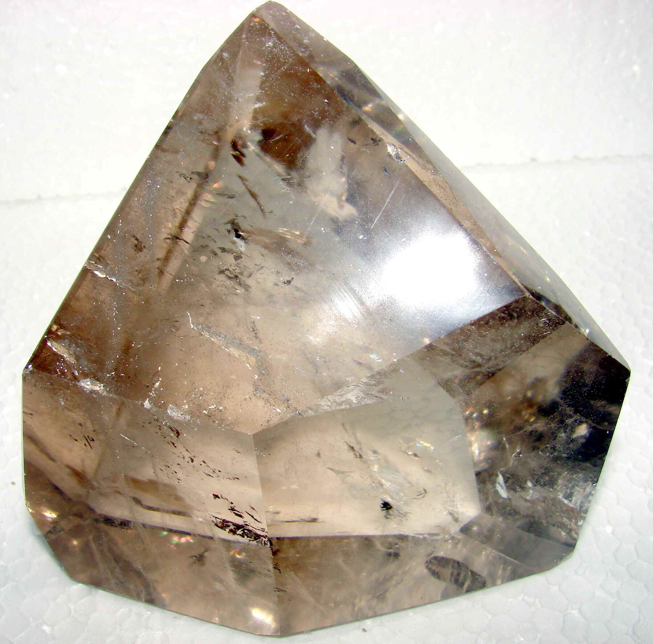 http://www.quartzcrystals.net/nuff-8.jpg (807370 bytes)