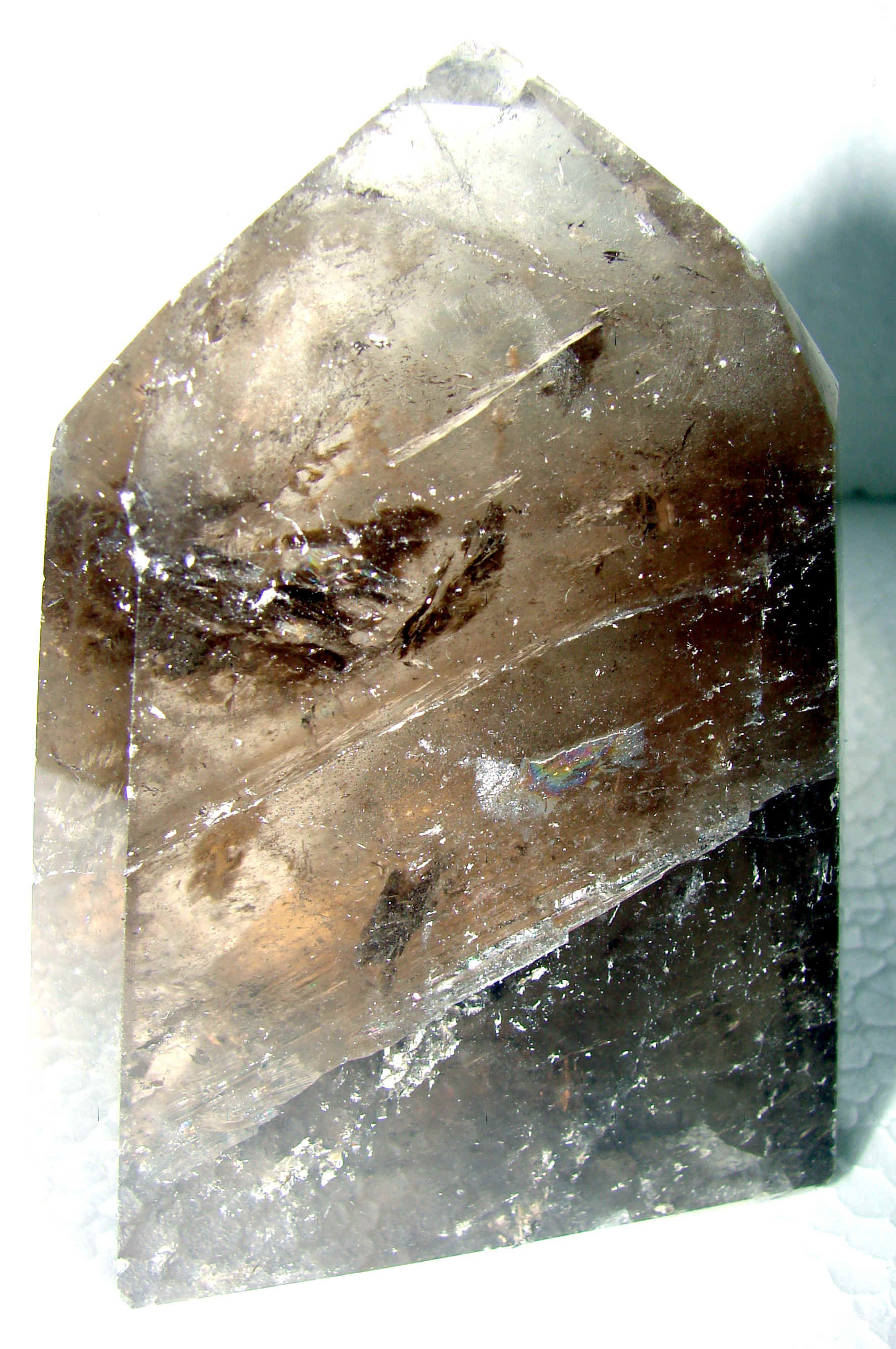 http://www.quartzcrystals.net/nusmok-19.jpg (807370 bytes)