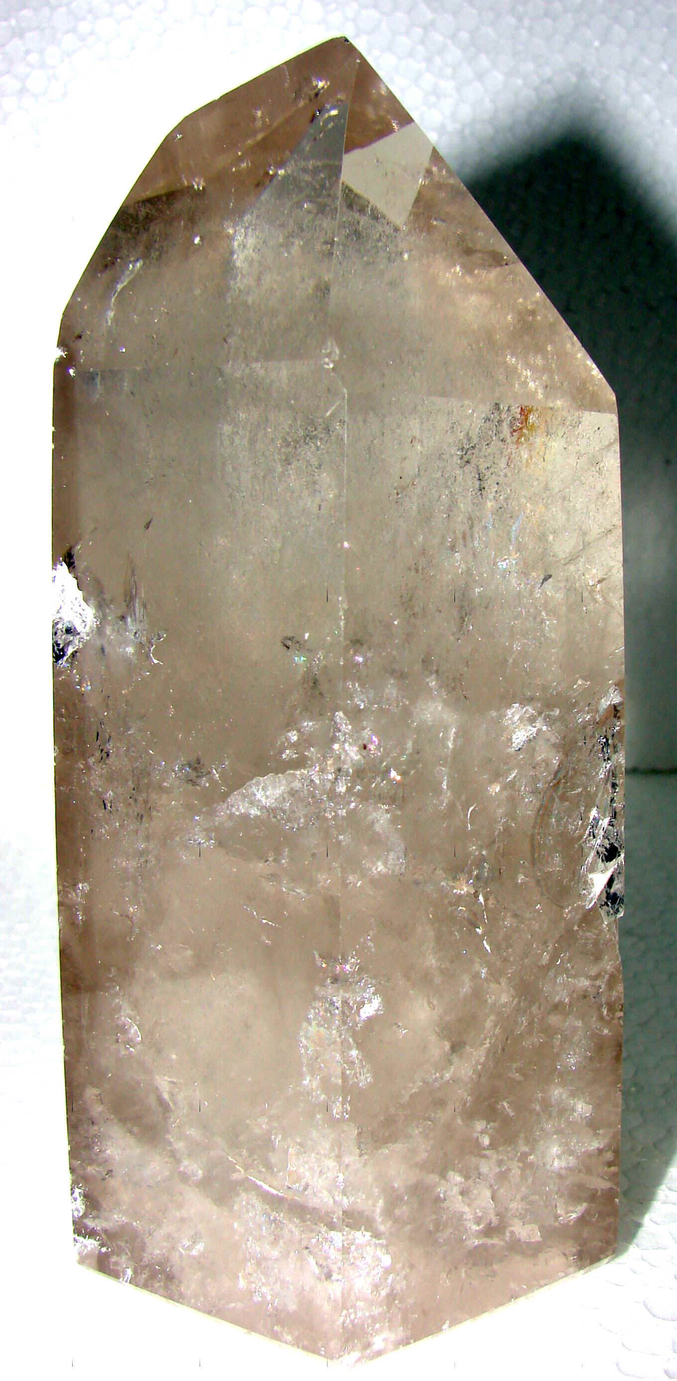 http://www.quartzcrystals.net/nusmok-2.jpg (807370 bytes)