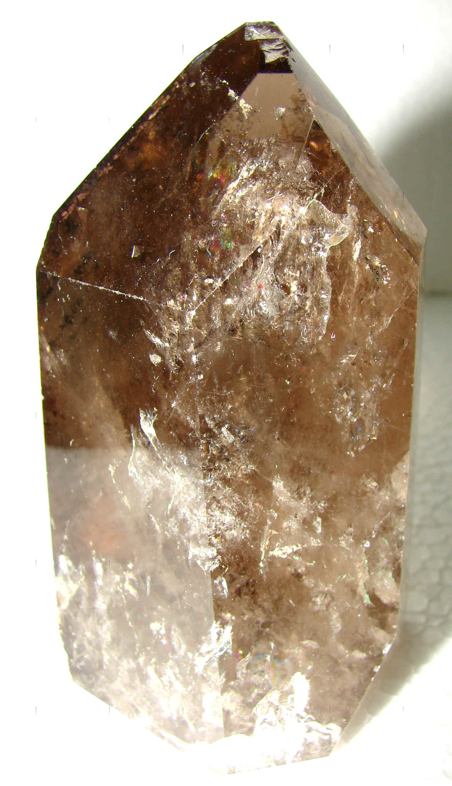 http://www.quartzcrystals.net/nusmok-20.jpg (807370 bytes)