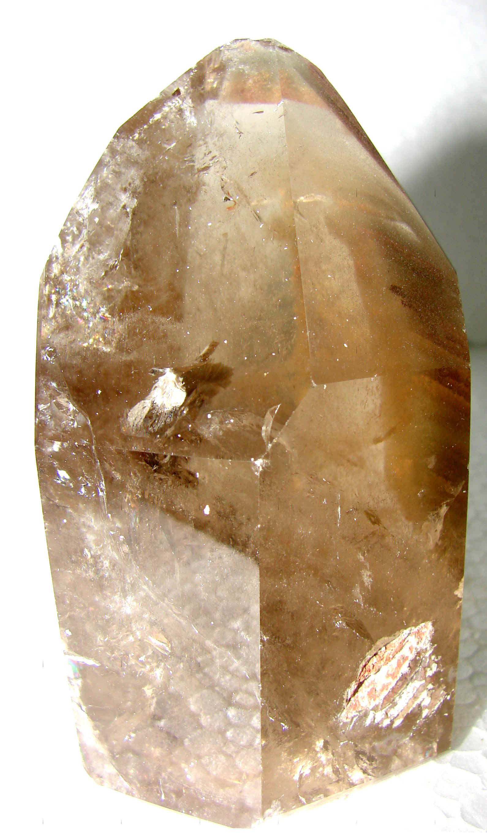 http://www.quartzcrystals.net/nusmok-23.jpg (807370 bytes)