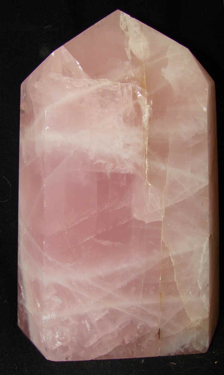 http://www.quartzcrystals.net/roseqtz-5.jpg (807370 bytes)