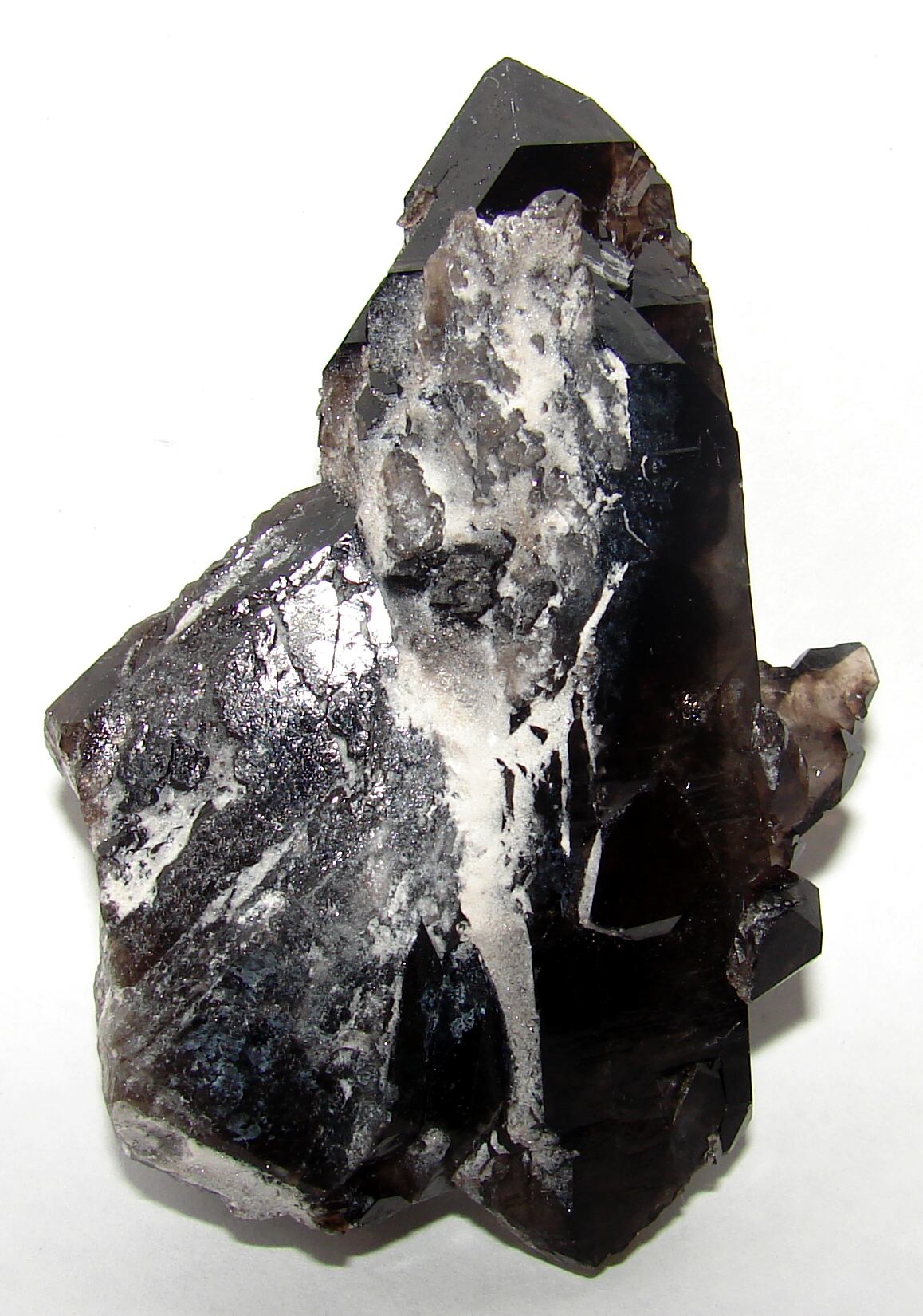 http://www.quartzcrystals.net/smsmokey-1.jpg (582341 bytes)