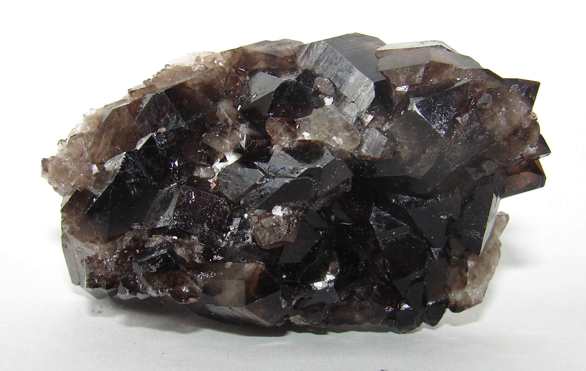 http://www.quartzcrystals.net/smsmokey-32.jpg (582341 bytes)