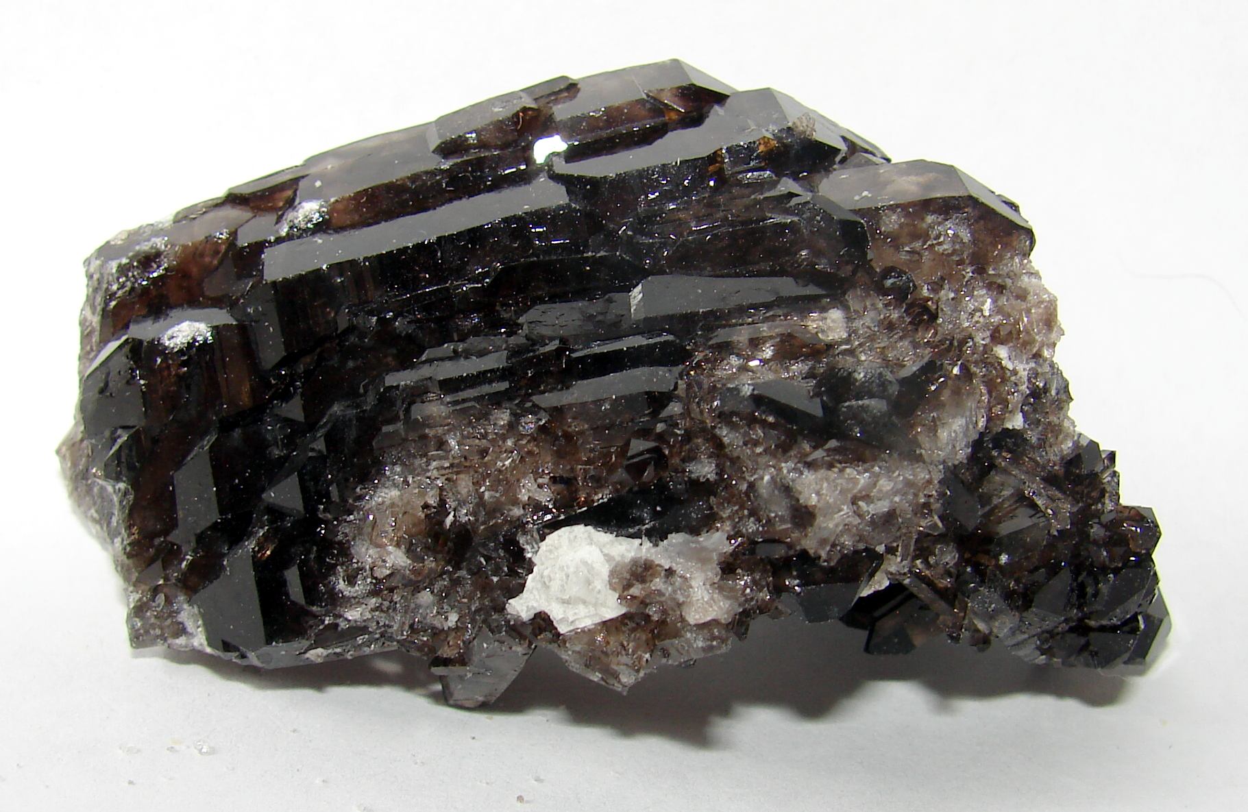 http://www.quartzcrystals.net/smsmokey-6.jpg (582341 bytes)