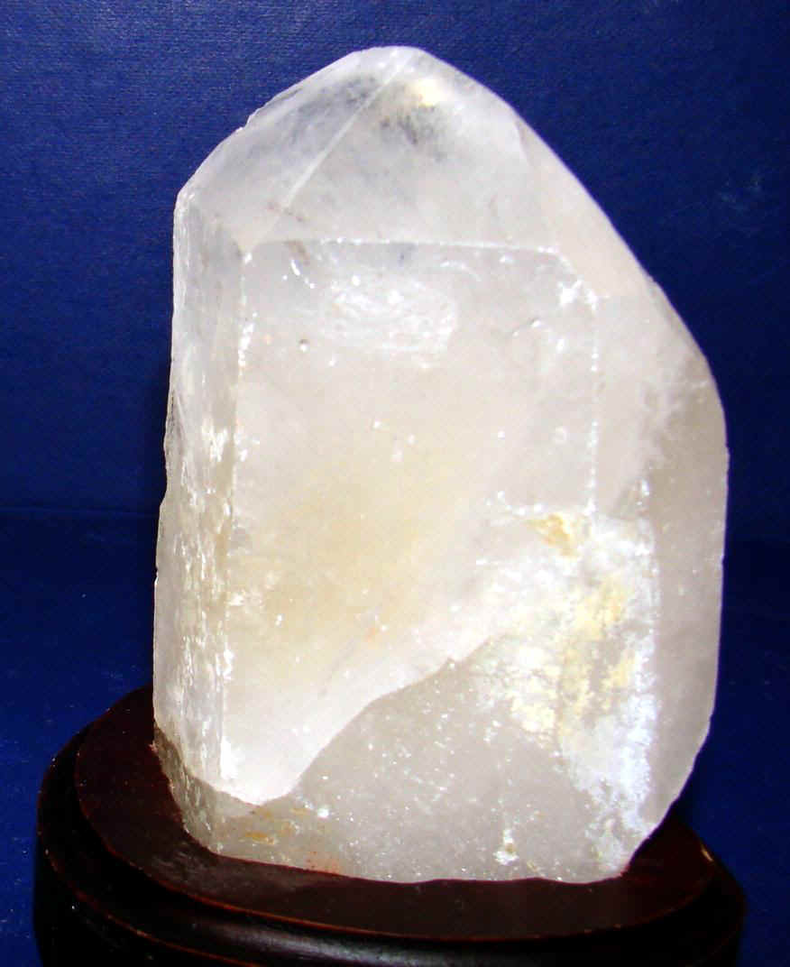 http://www.quartzcrystals.net/woodxl-16.jpg (582341 bytes)