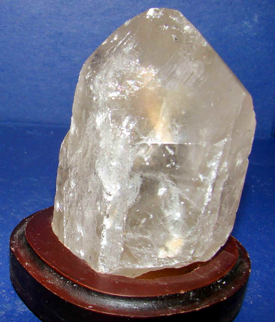 http://www.quartzcrystals.net/woodxl-19.jpg (582341 bytes)