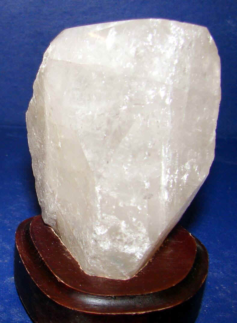 http://www.quartzcrystals.net/woodxl-20.jpg (582341 bytes)